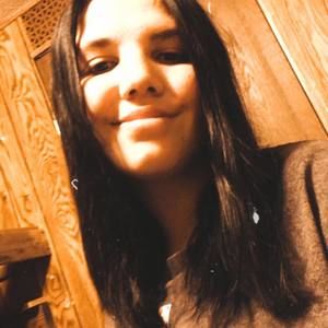 Meet your Posher, Matea